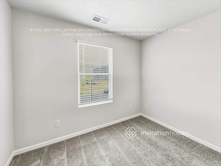 2608 Turtle Point Rd — Photo 16