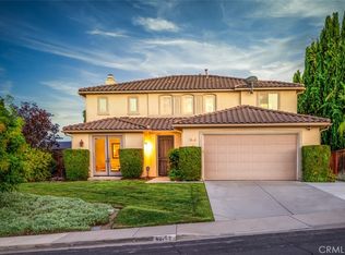 40753 Clancy Ct, Murrieta, CA 92562