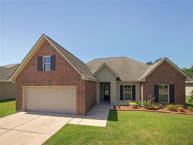 2nd image of 41887 Snowball Cir