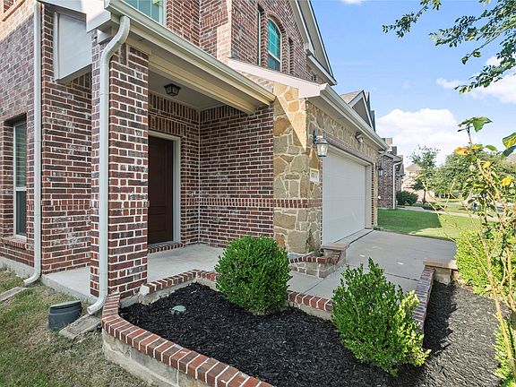 2nd image of 10308 Big Sandy Ct