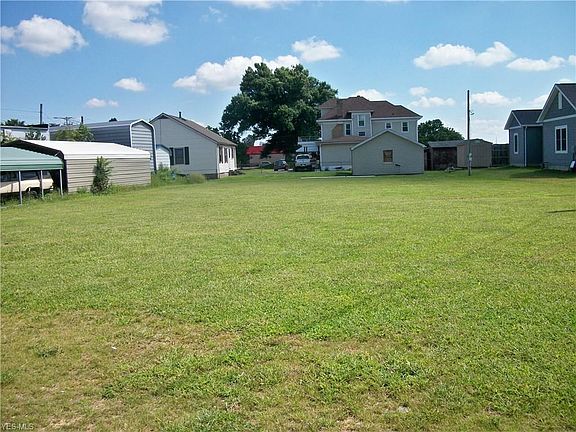 2nd image of 1819 Washington Blvd