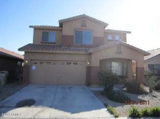 7321 N 68th Dr, Glendale, AZ 85303