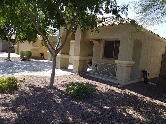 2nd image of 9837 W Lone Cactus Dr