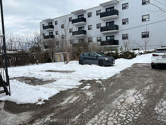 2nd image of 337 Frontenac Ave