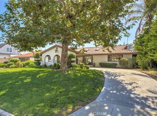 6032 Ohio St, Yorba Linda, CA 92886