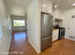 3231 Bennett Dr, Los Angeles, CA 90068