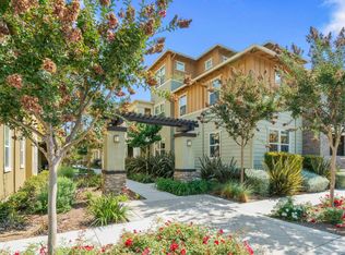 659 Elderberry Dr, Milpitas, CA 95035