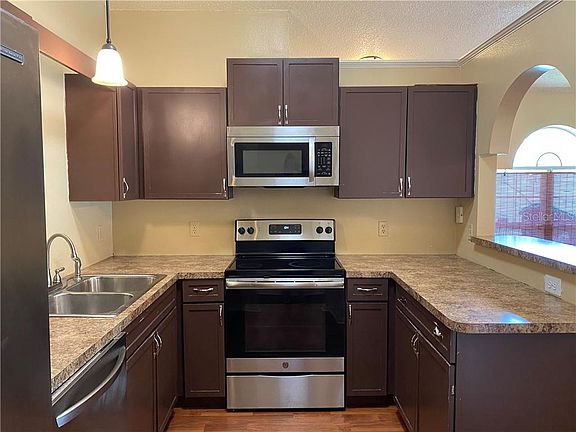 4th image of 2416 Olive Branch Way