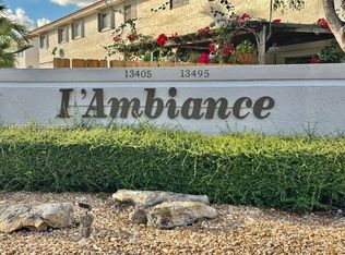 Lambiance, Miami, FL 33183