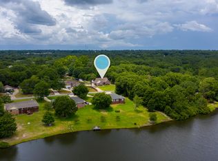 5526 Monterrey Rd, Crestview, FL 32539