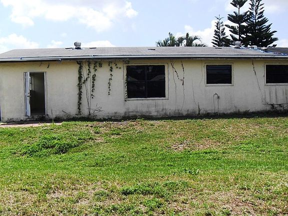 2nd image of 3033 NW 213th St