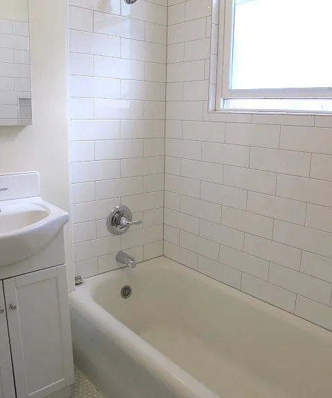 75 Dolores St #10 — Photo 15