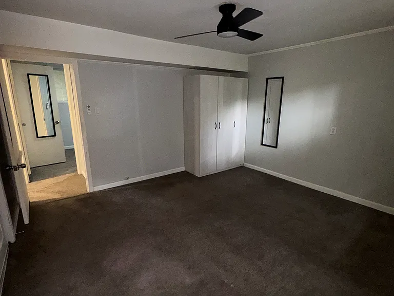 8718 Rollingwood Rd #B — Photo 16