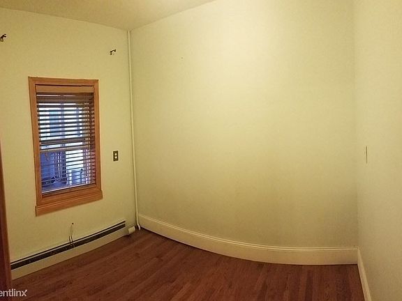 400 West 2nd St. #2 Boston - South Boston Unit Photo 11