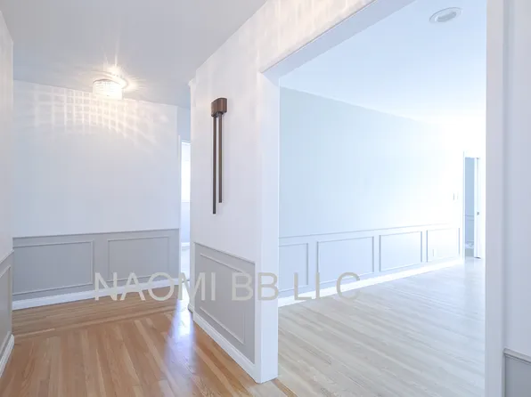501 N Naomi St, Burbank, CA 91505