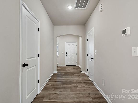 3rd image of 8119 Stonemere Ln