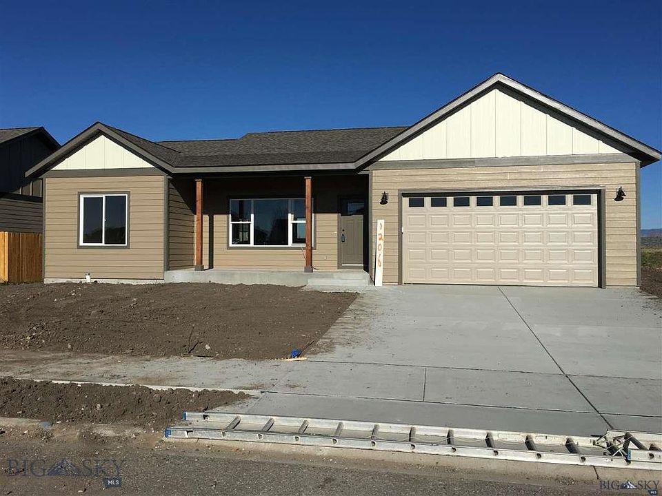 1st image of 1206 Wyoming