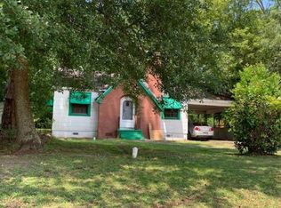 791 Headland Ave, Dothan, AL 36303