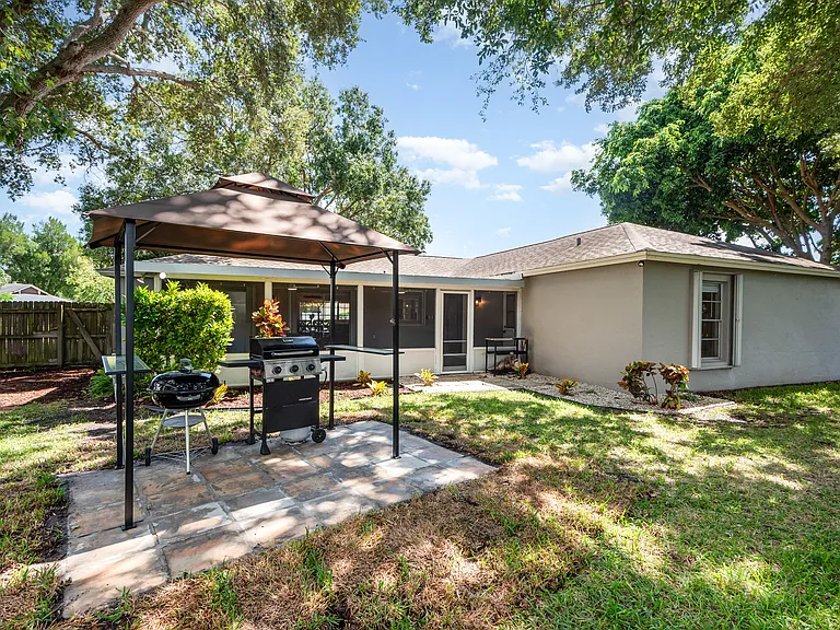 3361 Chapparal Ct — Photo 22