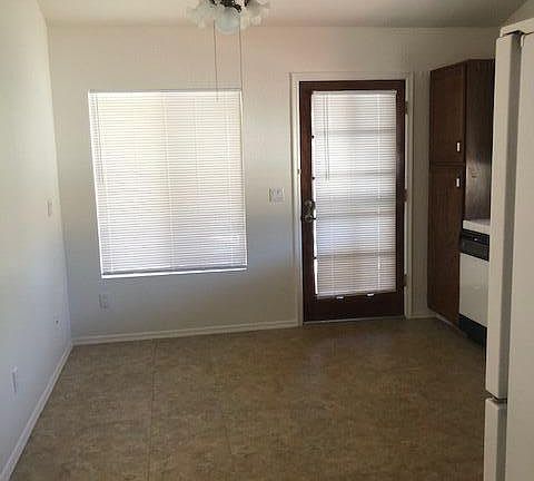 4th image of 1723 E Bluefield Ave