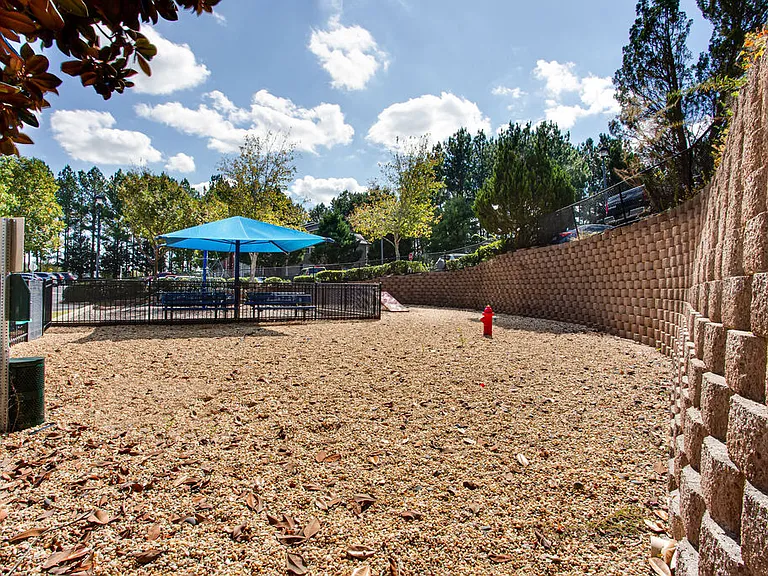 Indigo Apartments Gainesville — Photo 21