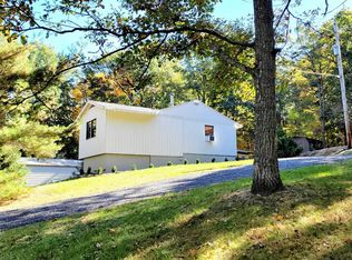 207 Willow Wind Dr, Artemas, PA 17211