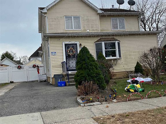 5th image of 78 E Clinton Ave