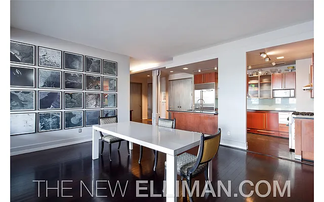 Sold by Douglas Elliman | media 19
