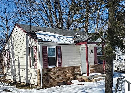 1st image of 3007 Walters Dr