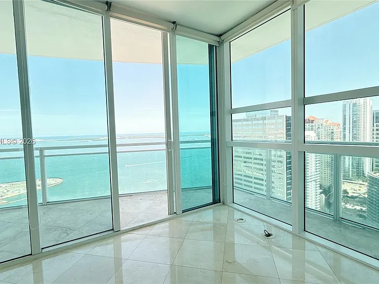 950 Brickell Bay Dr #3411 — Photo 16