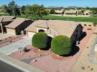 18775 N 89th Ave, Peoria, AZ 85382