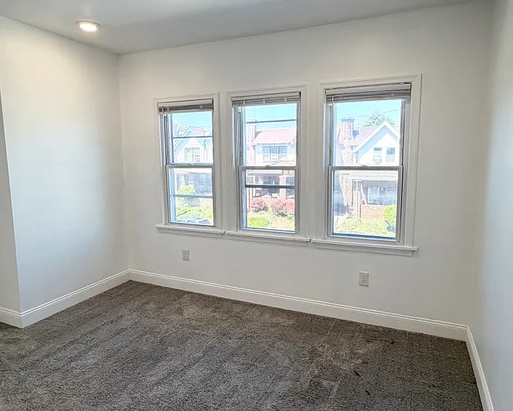 5817 N 6th St — Photo 27