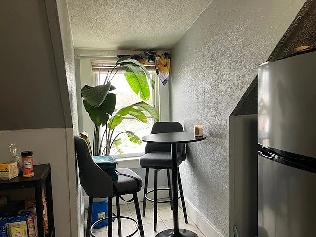 96 Harrishof St #3 — Photo 7
