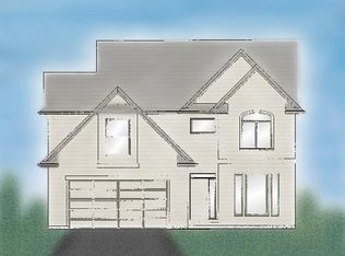 L55 B11 Headlands Cir, Anchorage, AK 99516