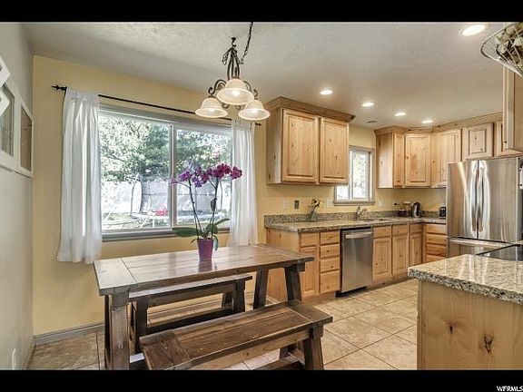 5th image of 9257 S Quail Hollow Dr