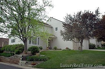 1st image of 8505 E Temple Dr Unit 464
