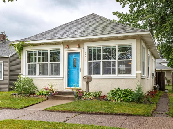 732 23rd STREET NORTH North, La Crosse, WI 54601