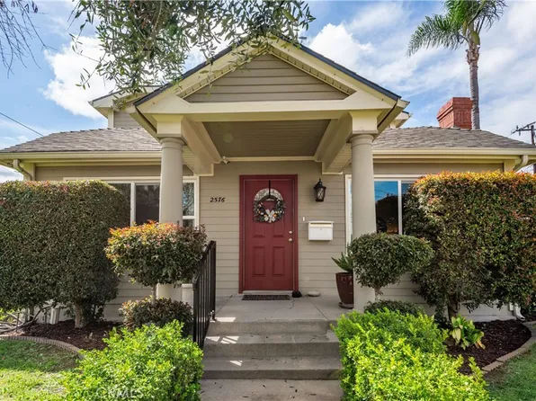 2576 El Dorado St, Torrance, CA 90503