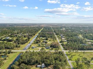 Quinella St, Orlando, FL 32833