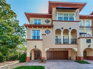 1276 Rialto Ct, Dunedin, FL 34698