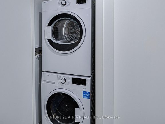 3rd image of 82 Dalhousie St #2803