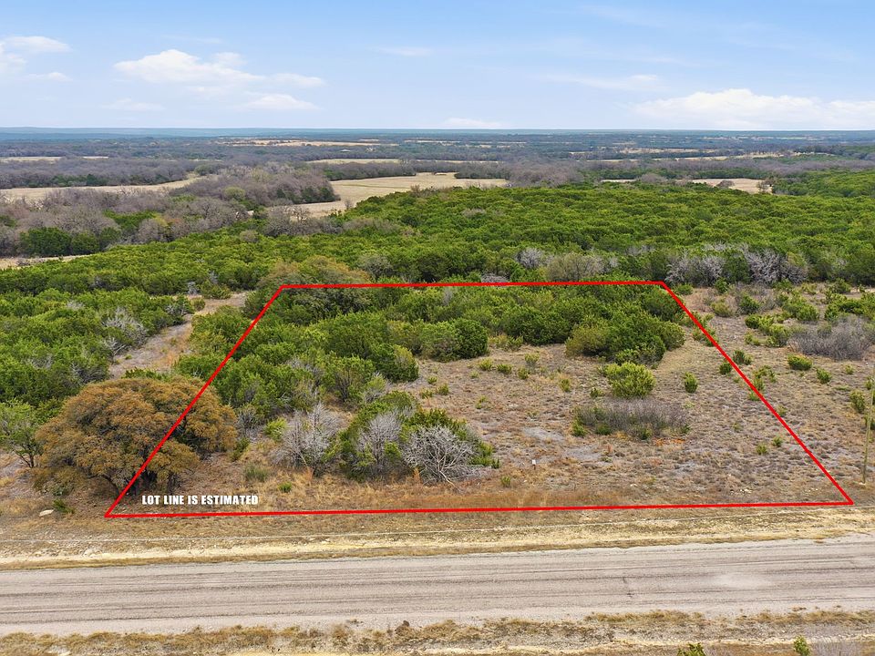 1st image of 11 Mesa Vista Dr