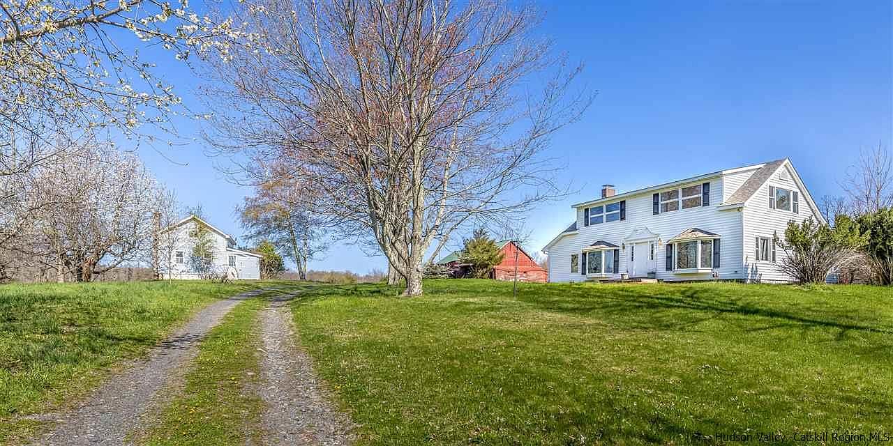 1467 Route 44/55, Clintondale, NY 12515 Zillow