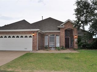 3220 Oak Meadow Dr, Flower Mound, TX 75028