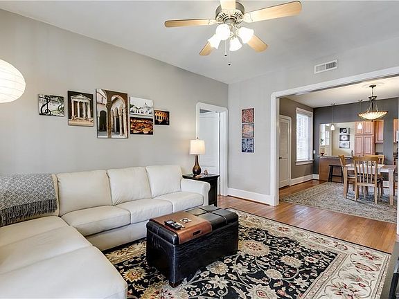 5th image of 3105 Patterson Ave #U6