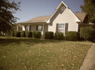 214 Queensbury Way, Spartanburg, SC 29302