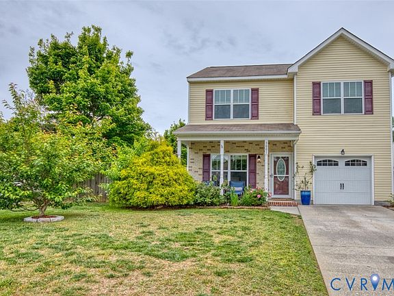 2nd image of 3001 Maura Ct