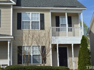 114 Gatwick Ct, Clayton, NC 27520