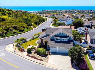 603 Calle Fierros, San Clemente, CA 92673