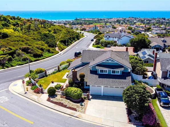 603 Calle Fierros, San Clemente, CA 92673